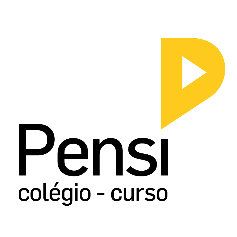 Logo de Pensi