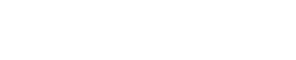 Logo de HENRIMAR TAXI AEREO LTDA