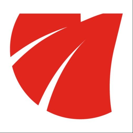 Logo de Magnum Tires