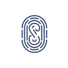 Logo de Secureway Tecnologia