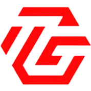 Logo de GDBR Toyoda Gosei