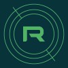 Logo de RADDAR ON LINE LTDA