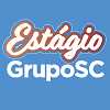 Logo de #ESTÁGIOÉNOGRUPOSC