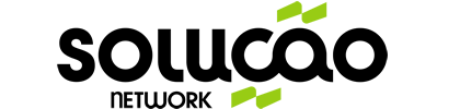 Logo de SOLUCAO NETWORK PROVEDOR LTDA
