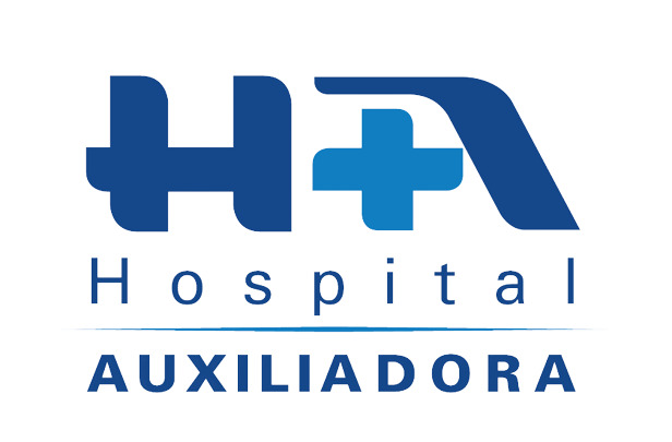 Logo de SOCIEDADE BENEFICENTE DO HOSPITAL N S AUXILIADORA