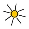 Logo de Escola Villare