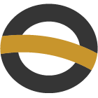 Logo de Motor Group Brasil
