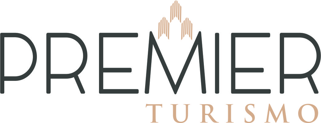 Logo de BREMATUR - PASSAGENS E TURISMO LTDA