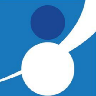 Logo de Grupo TIX