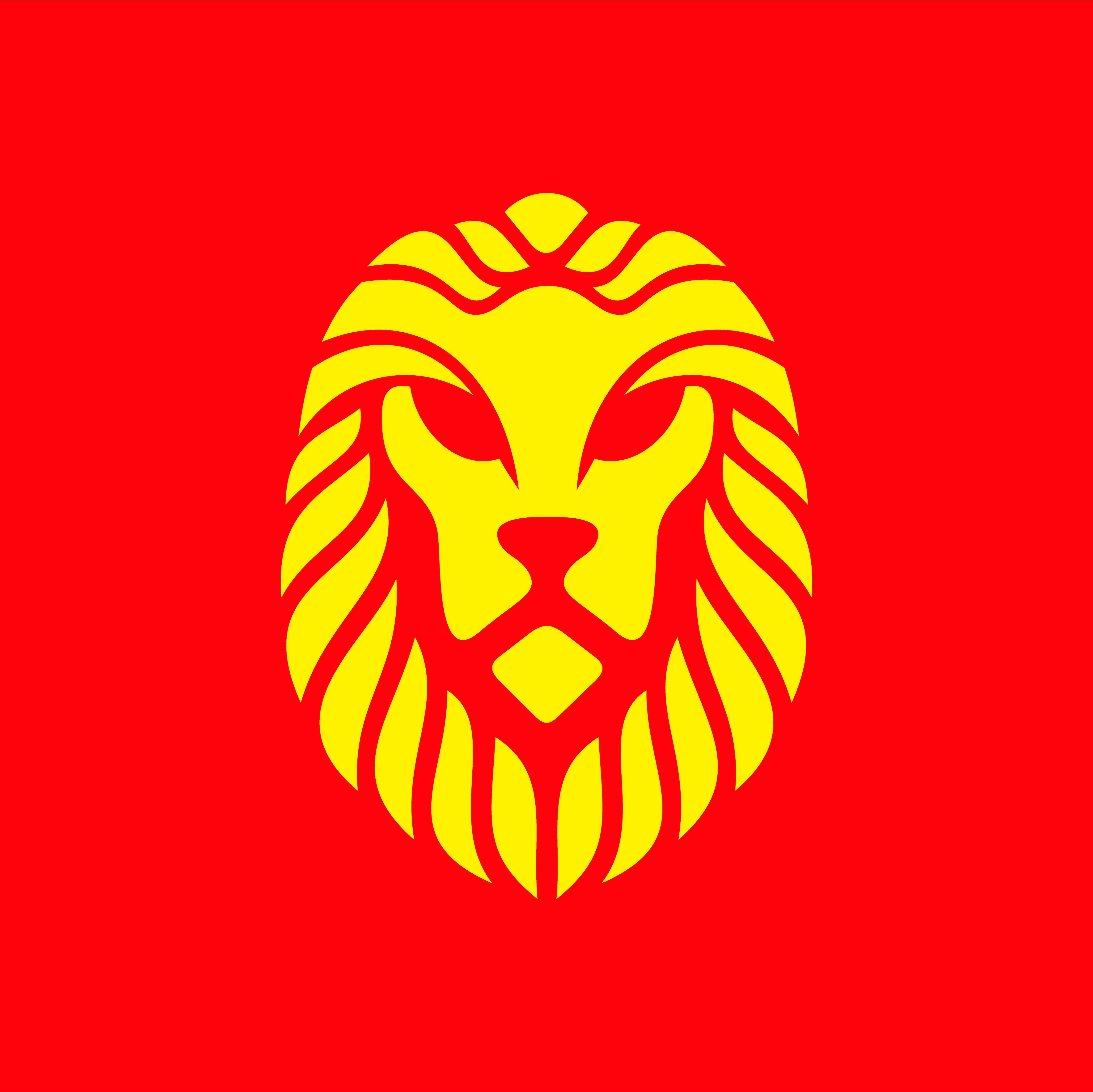 Logo de G. SILVA TRANSPORTES E LOGISTICA LTDA.