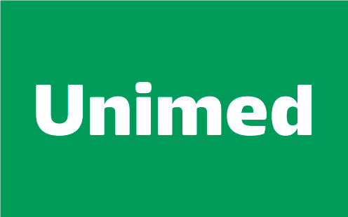 Logo de UNIMED DE SANTOS COOPERATIVA DE TRABALHO MEDICO