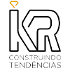 Logo de KR Aviamentos