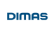Logo de DIMAS COMERCIO DE AUTOMOVEIS LTDA