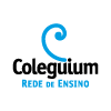 Logo de Coleguium