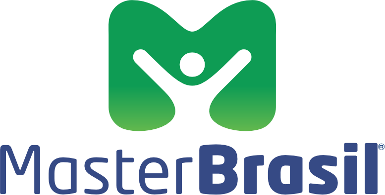 Logo de MUNDIAL PRESTADORA DE SERVICOS LTDA