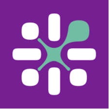 Logo de Cortex