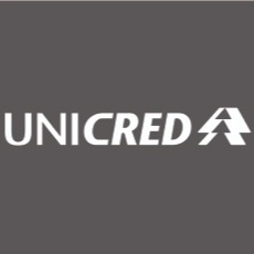 Logo de Unicred Regional Conexão