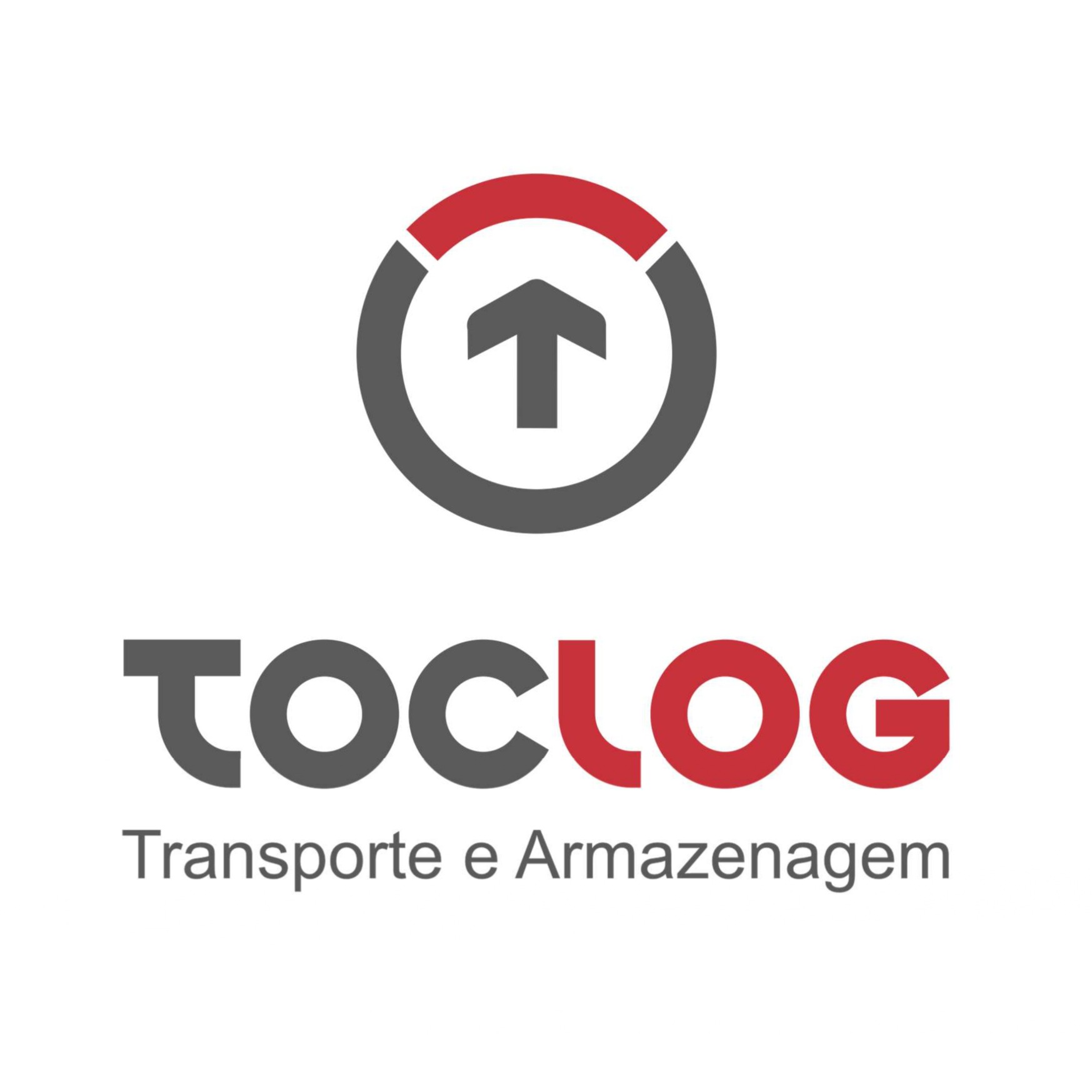 Logo de toclog