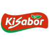 Logo de Food Brands Alimentos