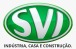 Logo de S V INSTALACOES LTDA
