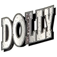 Logo de Dolly Refrigerantes