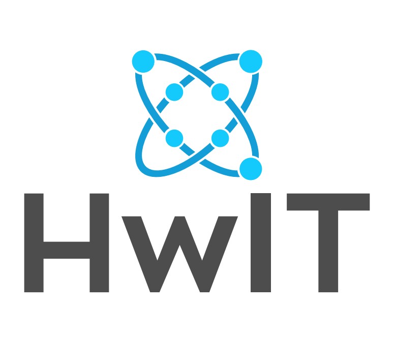 Logo de HIT TECNOLOGIA LTDA