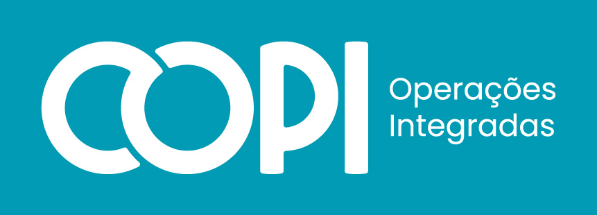 Logo de Companhia Operadora Portuaria Do Itaqui