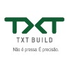 Logo de TXT Build