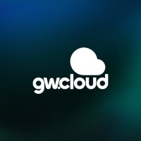 Logo de GWCloud