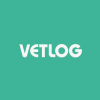 Logo de Vetlog Distribuidora