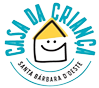 Logo de ASSOCIACAO DE BENEFICENCIA E EDUCACAO
