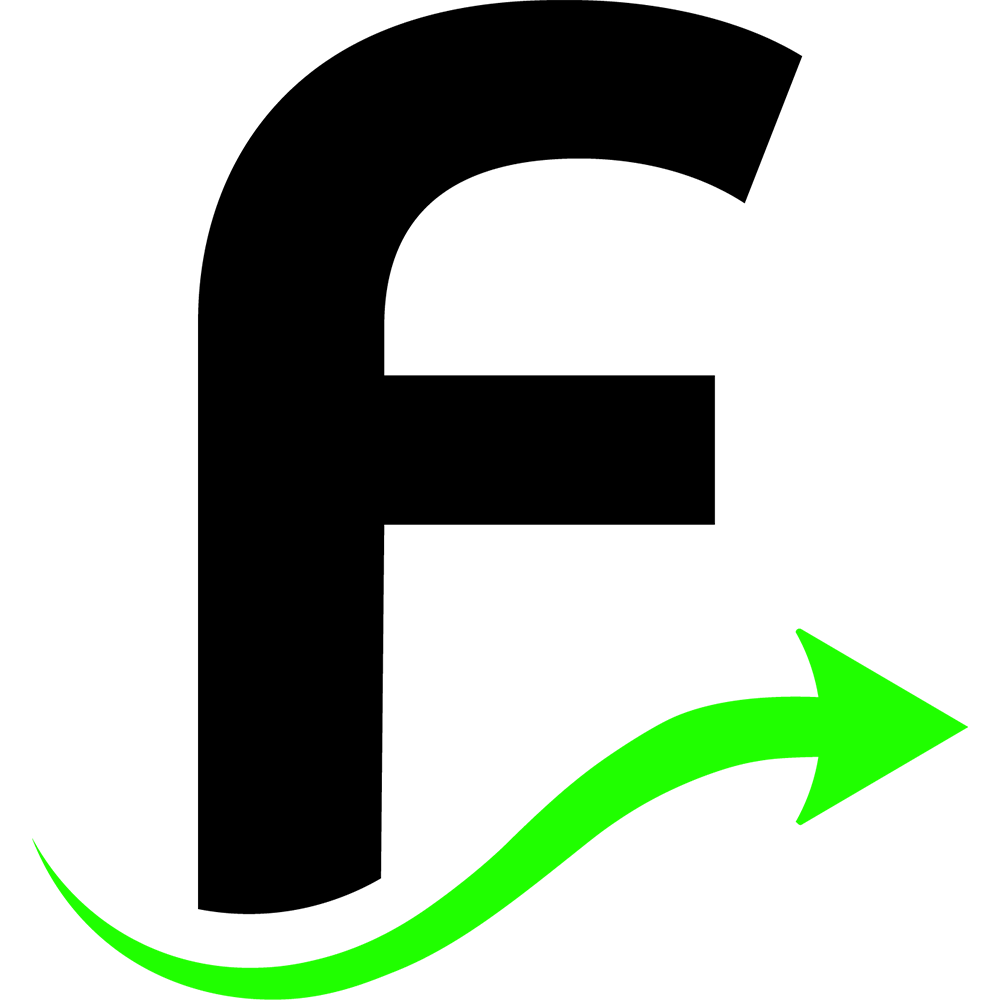 Logo de Fuper