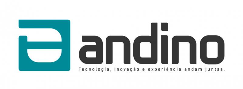 Logo de ANDINO LTDA