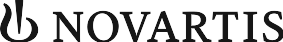 Logo de BR03 (FCRS = BR003) NOVARTIS BIOCIENCIAS S.A