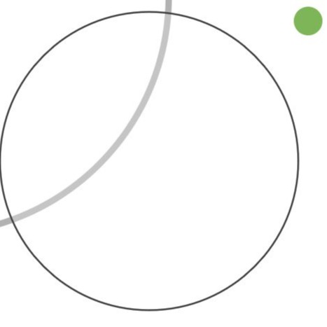 Logo de Empresa Confidencial