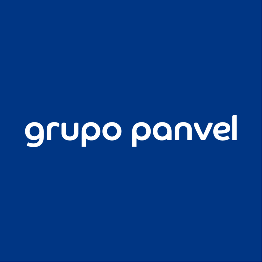 Logo de Grupo Panvel | Acelera AI