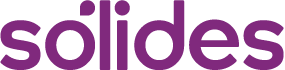 Logo de Sólides Tecnologia