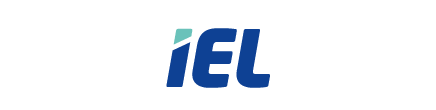 Logo de SEDUC - Programa JoveMTalento 2026