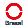 Logo de Brasal