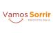 Logo de CENTRO DE SERVICOS ADMINISTRATIVOS DA BAHIA LTDA