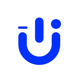 Logo de Mycon