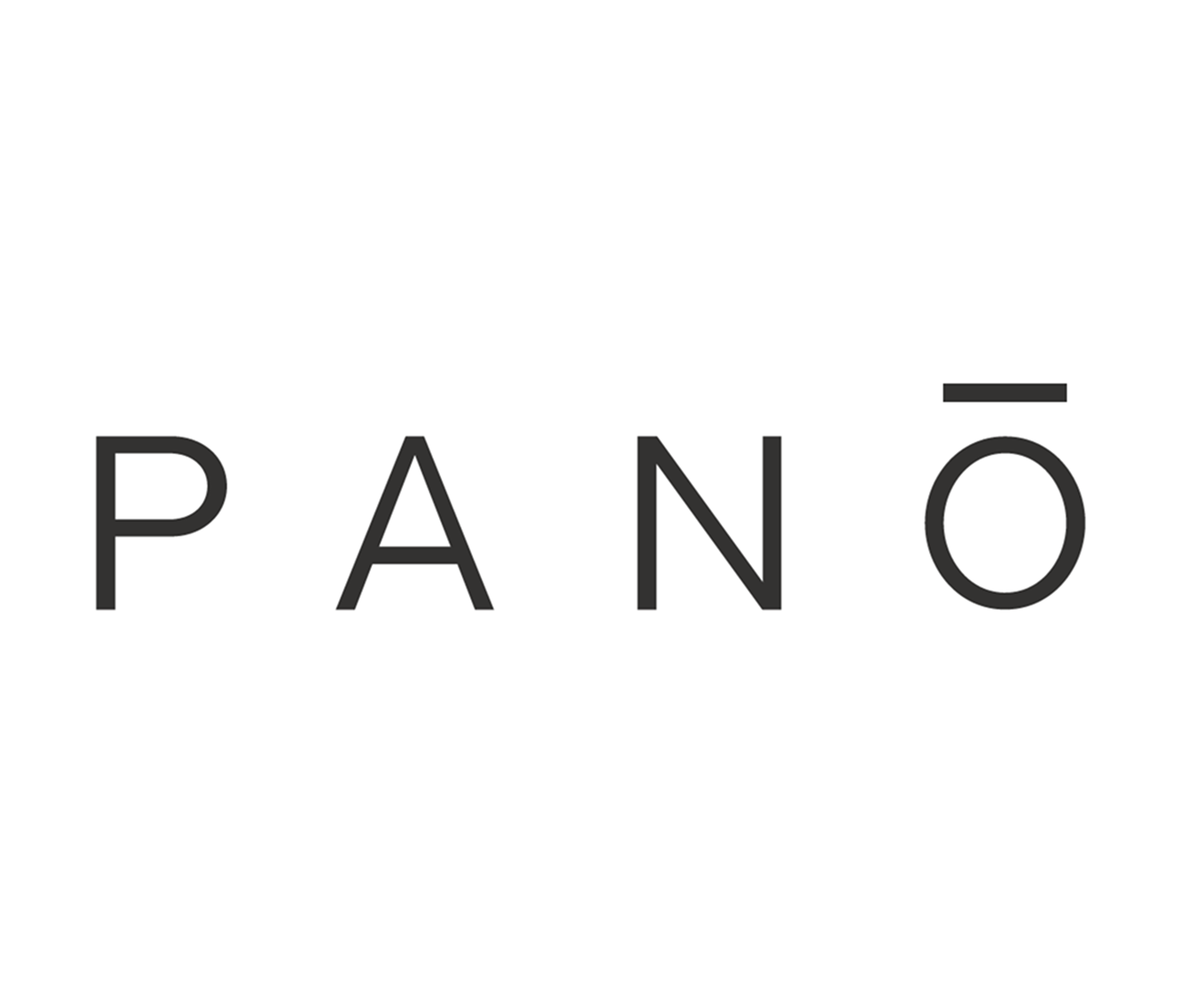 Logo de PANO RIO RESORTWEAR LTDA