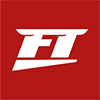 Logo de FuelTech