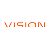 Logo de Vision Cybersecurity