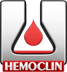 Logo de HEMOCLIN CLINICA HEMATOLOGICA LTDA
