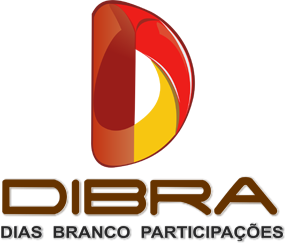 Logo de DIAS BRANCO ADMINISTRACAO E PARTICIPACOES LTDA