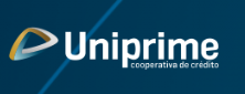 Logo de UNIPRIME CENTRAL NACIONAL - CENTRAL NACIONAL DE COOPERATIVA