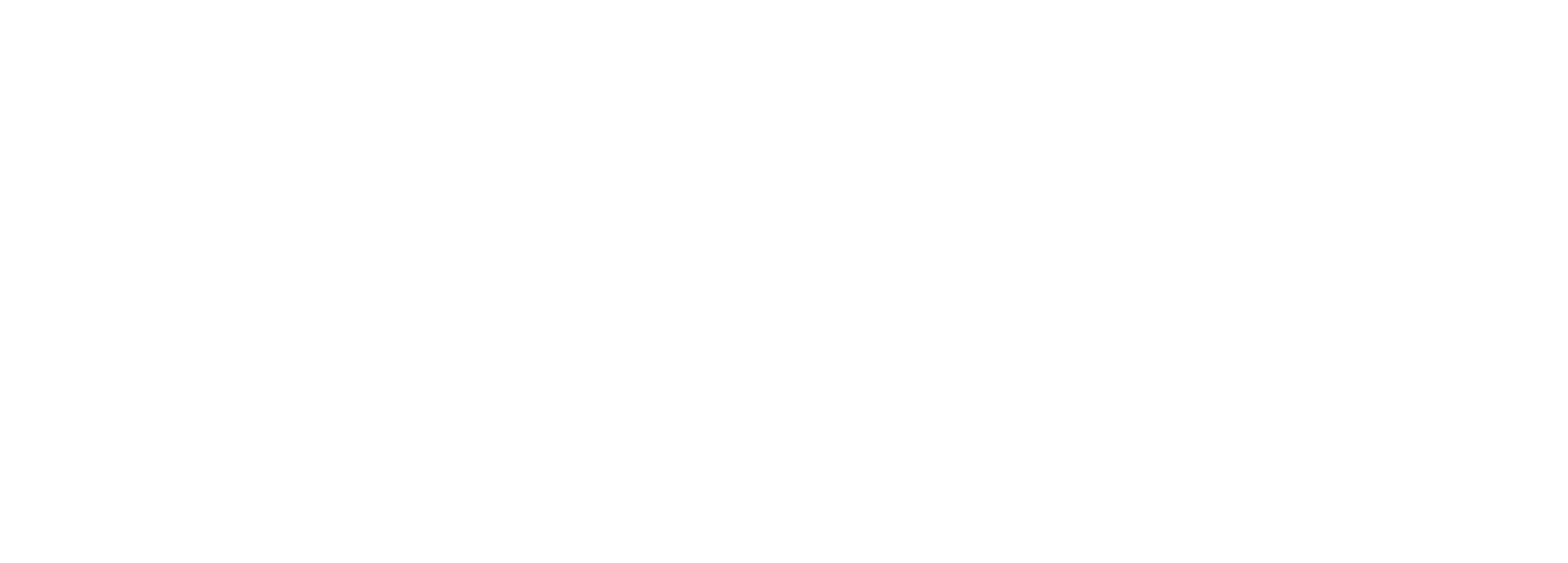 Logo de CASA PETRA LOCACAO PARA EVENTOS LTDA