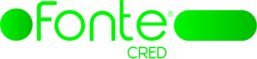 Logo de FONTECRED - SOCIEDADE DE CREDITO DIRETO S/A
