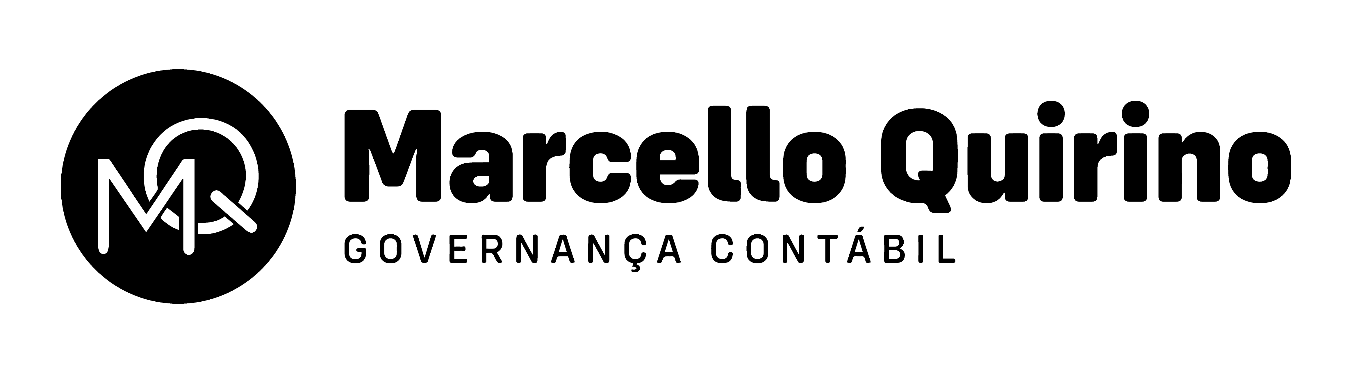 Logo de MQ GOVERNANCA CONTABIL S/S